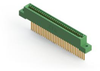 Card Conn, Single Side, 32Pos, Wire Wrap; Card Edge Connector Type Edac - 67AJ7509 - Newark, An Avnet Company