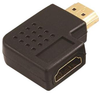 Audio Adapter, Hdmi Plug-Rcpt; Audio Video Connector A Multicomp Pro - 79AC7251 - Newark, An Avnet Company