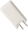 Resistor, Power, 10Kohm, 10W, 5%; Resistance Ohmite - 64K7533 - Newark, An Avnet Company