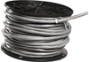 Shielded Cable Multipair, 3Pair, 22Awg, 100Ft, 300V; Cable Shielding Belden - 02F5624 - Newark, An Avnet Company
