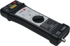Differential Probe, 50Mhz, Oscilloscope; Oscilloscope Probe Function Cal Test Electronics - 61AC4702 - Newark, An Avnet Company