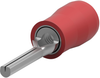 Terminal, 23.2Mm, Crimp, 22-16Awg; Product Range Amp Te Connectivity - 92F6680 - Newark, An Avnet Company