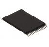 Integrated Circuits (ICs) - Memory - 1088687-RMLV0408EGSA-4S2#AA1 - Win Source Electronics