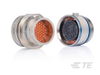 Standard Circular Connectors - ZPF000000000207157 - TE Connectivity