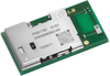 Bluetooth Module, -103Dbm, -40-85Deg C Rohs Compliant Panasonic - 61AK9566 - Newark, An Avnet Company
