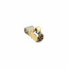 RFI and EMI - Contacts, Fingerstock and Gaskets - 1554901-1 - 104624-1554901-1 - Win Source Electronics