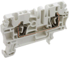 Terminal Blocks - Din Rail, Channel - 281-2939-ND - DigiKey