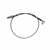 Coaxial Connectors (RF) - Coaxial Connectors (RF) - Accessories - MXHS83QE3000 - 041837-MXHS83QE3000 - Win Source Electronics