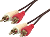 M7381-12 - Cable Depot Inc.