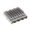 Pluggable Connectors - 2198234-3 - Lingto Electronic Limited