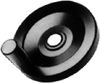 VPRA/VPRA-M - Image