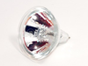 75 Watt, 12 Volt MR16 Halogen Spot EYF Bulb - W-EYF - bulbs.com