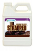 Strapped, 1 qt -- BCNSBSMQT