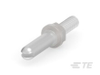 Connector Hardware, Mounts, Locks & Retainers - 171082-1 - TE Connectivity