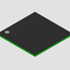 ADUC7121BBCZ - Image