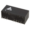 Power Supplies - Board Mount - DC DC Converters - 1351187-PH02S4812A - Win Source Electronics