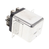 Power Relays, Over 2 Amps - A126893-ND - DigiKey