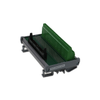 Interface Modules - 1920-1208-ND - DigiKey