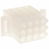 Rectangular Connector Housings - 23-0003091125-ND - DigiKey