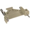 Backplane Connector Accessories - 09260009901-ND - DigiKey