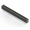 Edgeboard Connectors - 151-726-074-527-201-ND - DigiKey