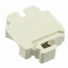 Din Rail, Channel - 277-10640-ND - DigiKey
