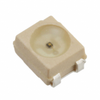 LED Emitters - Infrared, UV, Visible - 754-1395-1-ND - DigiKey