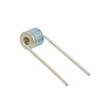 Gas Discharge Tube Arresters (GDT) - 2035-09-B5LF-ND - DigiKey