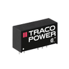 DC DC Converters - 1951-2626-ND - DigiKey