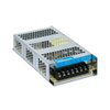 AC DC Converters - PMC-12V150W1BL-ND - DigiKey