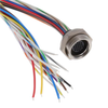 Circular Cable Assemblies - MIKQ9-19PH004-ND - DigiKey