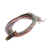 D-Sub Cables - MDM-51PH003K-ND - DigiKey
