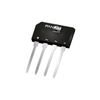 Bridge Rectifiers - 3757-GBL810_T0_00601-ND - DigiKey