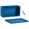 Boxes - HM128-ND - DigiKey