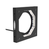 Machine Vision - Lighting - LEDRI150-3M - Quarktwin Technology Ltd.