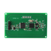 RFID Reader Modules - 113990436 - Quarktwin Technology Ltd.
