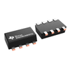Voltage Regulators - DC DC Switching Regulators - TPS62933PDRLR - Quarktwin Technology Ltd.