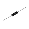 Through Hole Resistors - MOX5006801JSE-ND - DigiKey