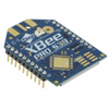 RF Transceiver Modules and Modems - 602-1305-ND - DigiKey
