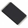 Memory - CAT28LV64H1325-ND - DigiKey