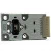 LED COBs, Engines, Modules, Strips - 475-LEATBA2A-ND - DigiKey