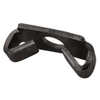 Structural, Motion Hardware - 4876-3379-ND - DigiKey