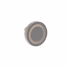 Configurable Switch Lens - 1948-2339-ND - DigiKey