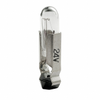 Accessories - AT602-24V-ND - DigiKey
