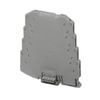 Box Components - 2869634-ND - DigiKey