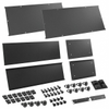 Rack Components - HM1001-ND - DigiKey