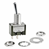 Toggle Switches - 360-2827-ND - DigiKey