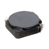 Fixed Inductors - 308-2007-2-ND - DigiKey