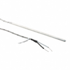 Thermocouples, Temperature Probes - 966-1133-ND - DigiKey