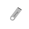 USB Flash Drives - 5093-CA227-007-ND - DigiKey